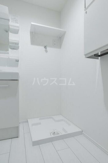 14/26 設備