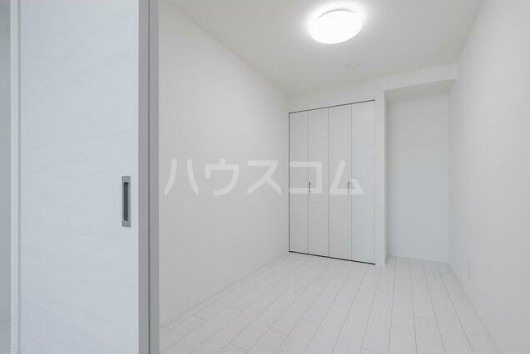 5/26 室内