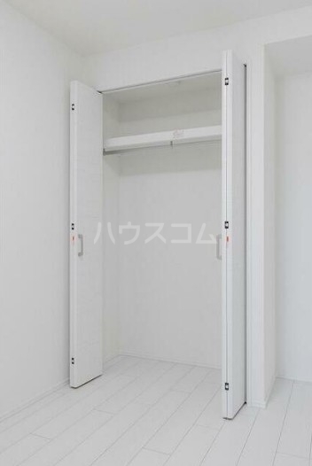 7/26 収納