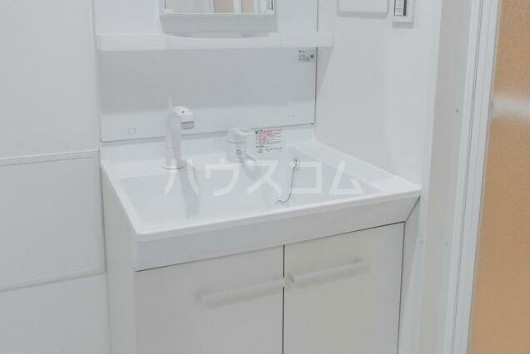13/26 洗面