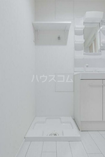 17/26 その他画像
