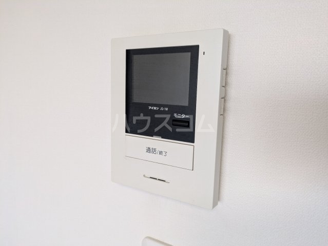 20/23 その他画像