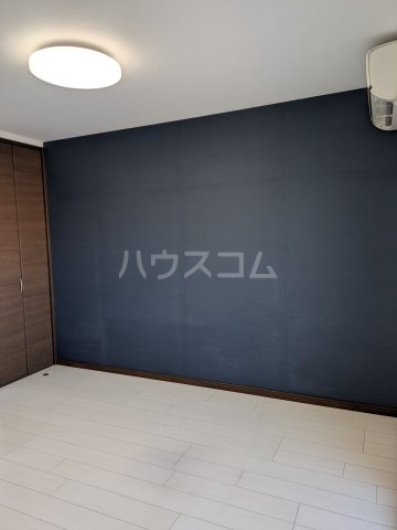 18/23 設備