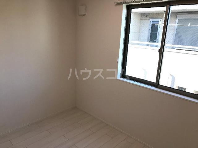 4/28 室内