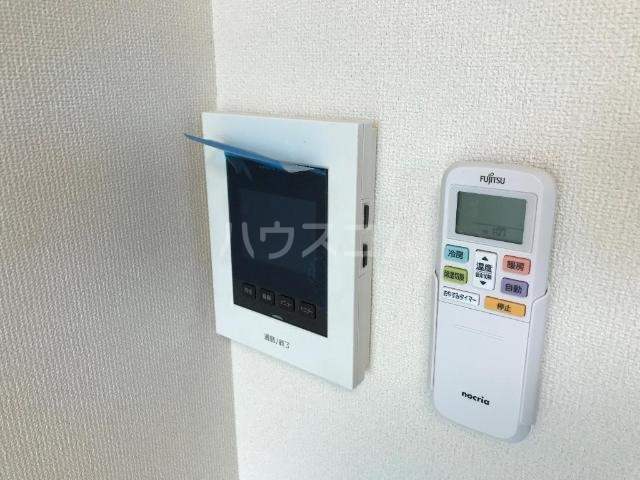 15/28 その他画像