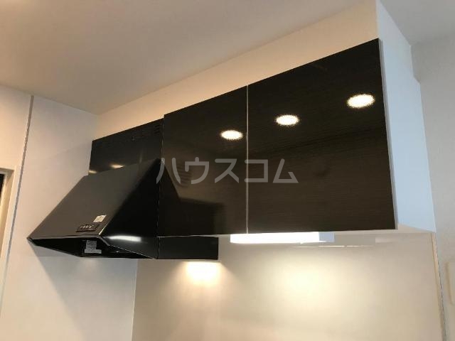 18/28 その他画像