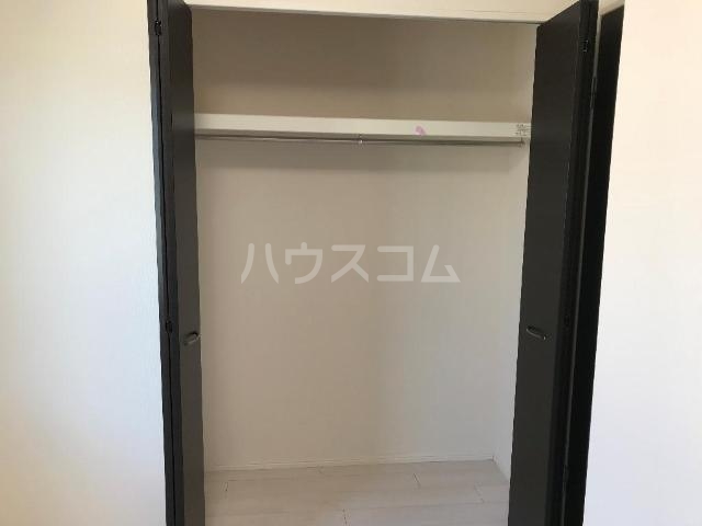 7/28 収納