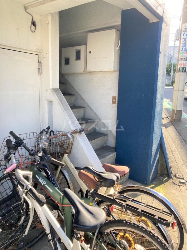 その他画像