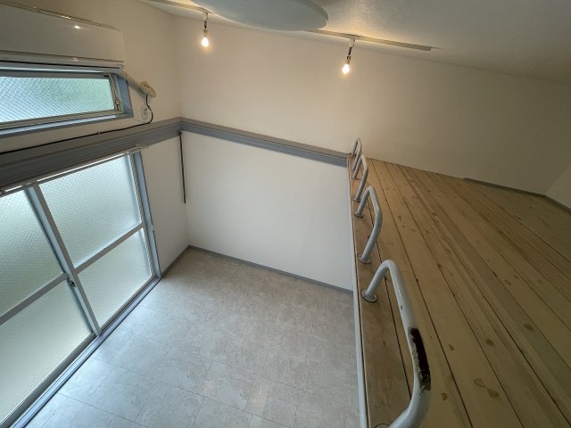 5/30 室内