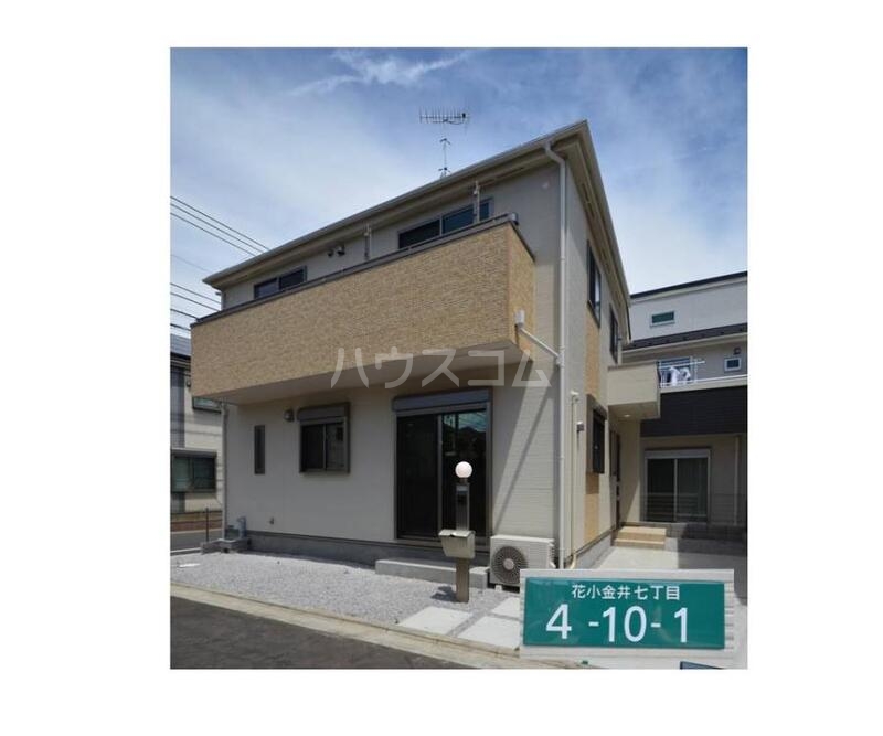 1/24 外観