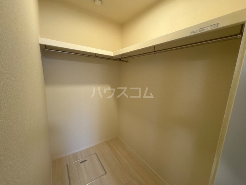 5/24 収納