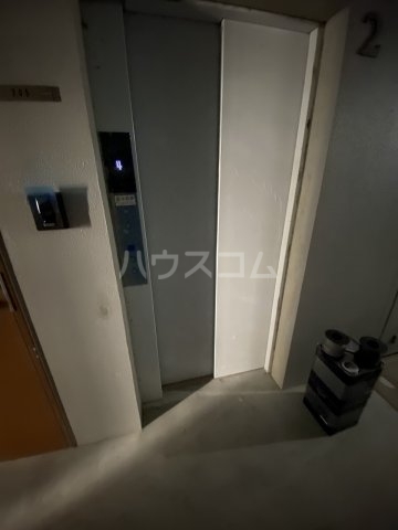 16/19 その他画像