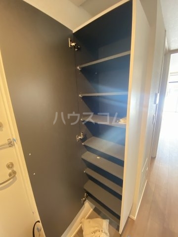 5/19 収納