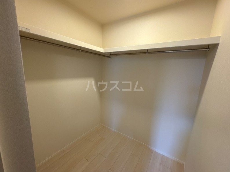 7/23 収納