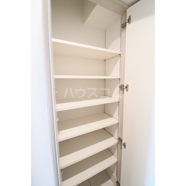 20/24 その他画像