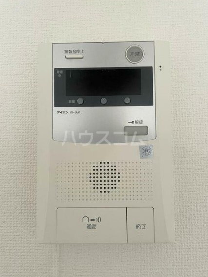 12/16 その他画像