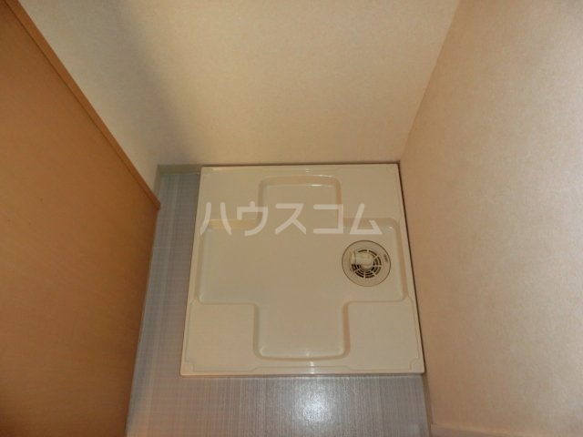 13/26 設備