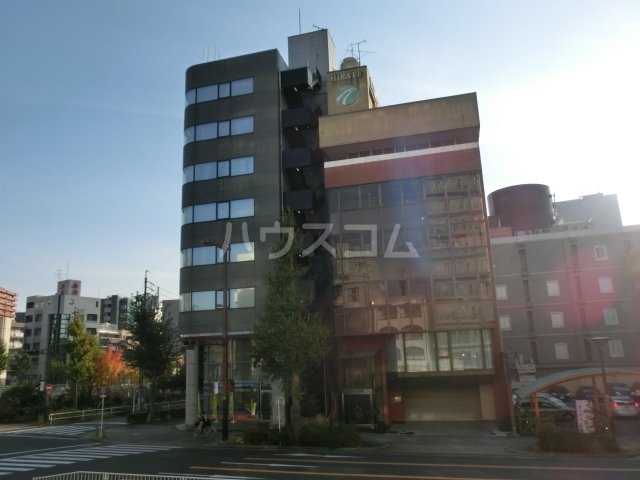 20/26 その他画像