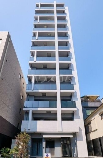 1/15 外観