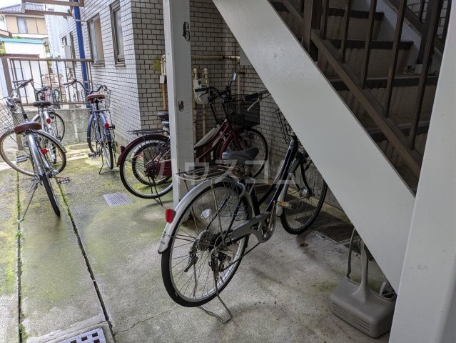 その他画像