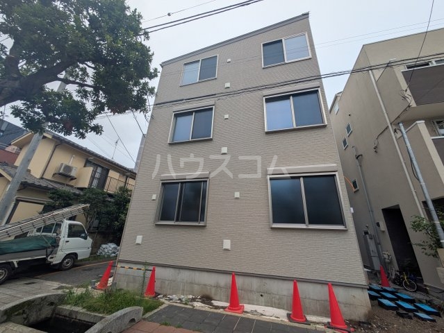 3/9 設備