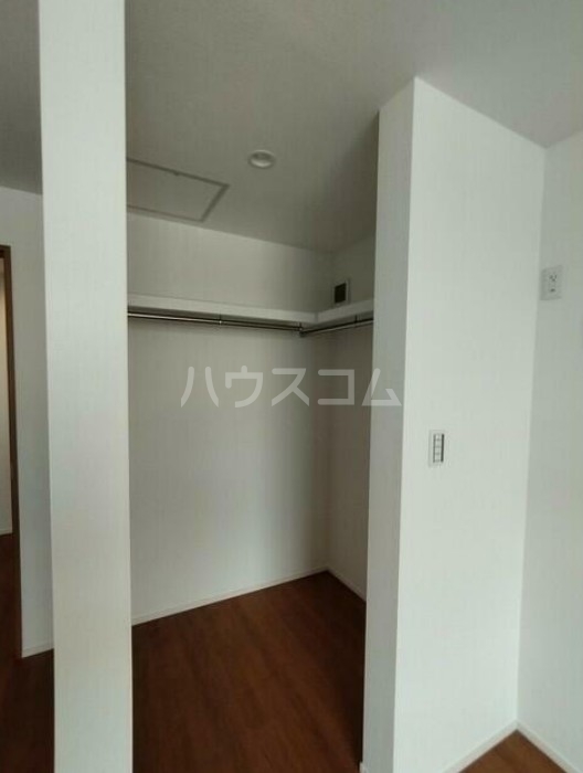 5/26 収納