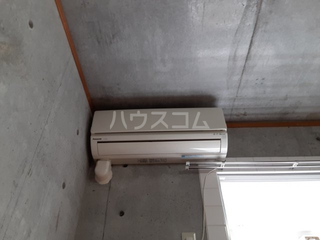 17/30 設備