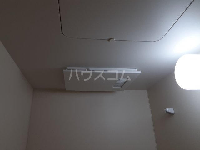 19/30 設備