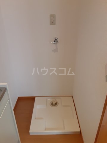 20/30 設備