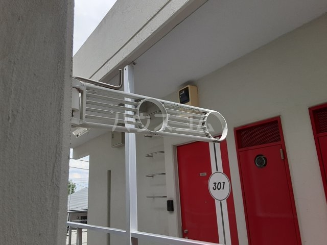 22/30 設備