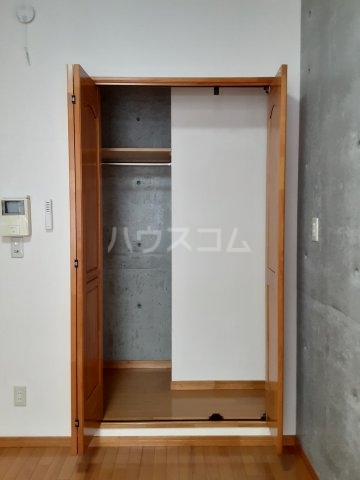 7/30 収納