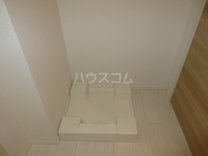 14/21 設備