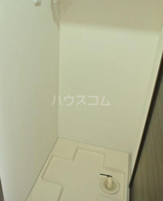 11/25 設備