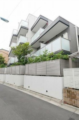 2/25 外観