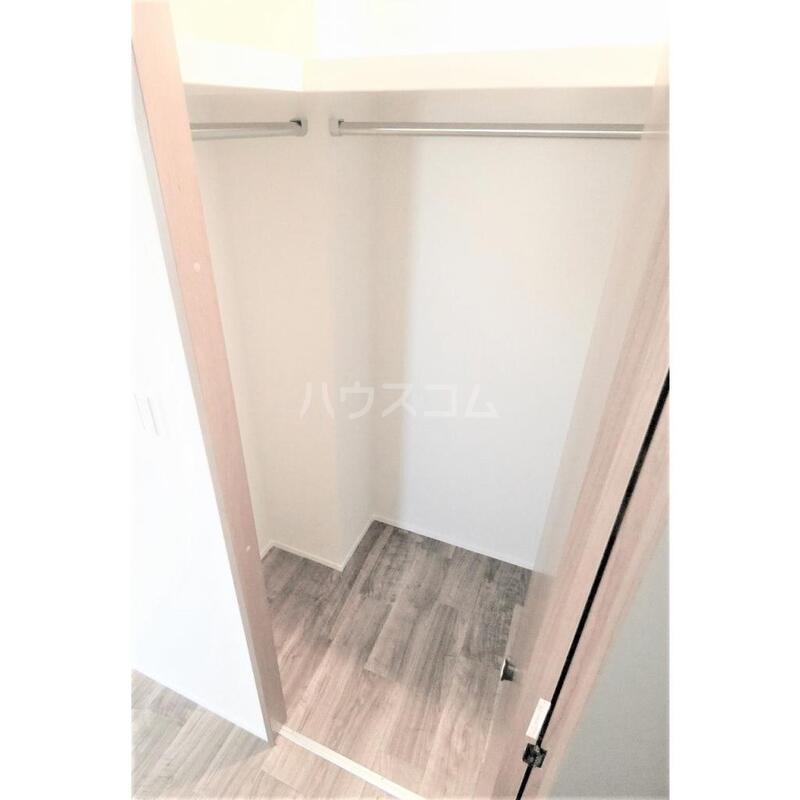 9/22 収納