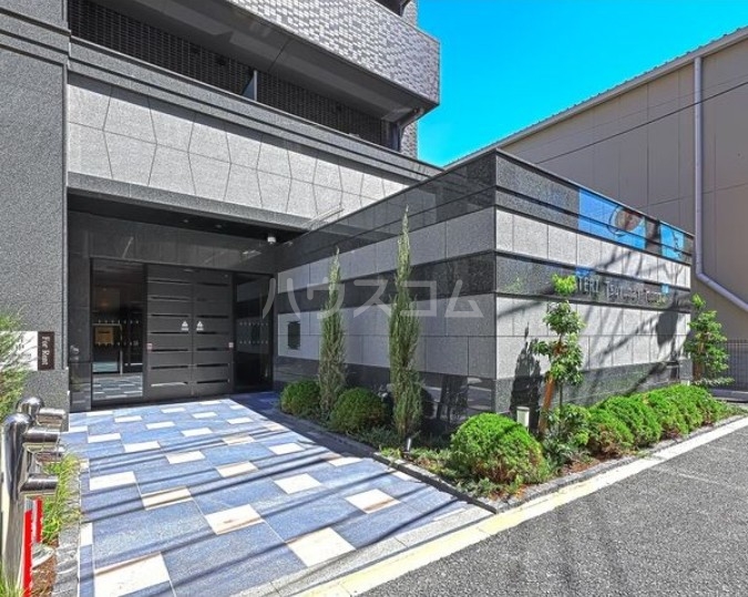 14/25 その他画像