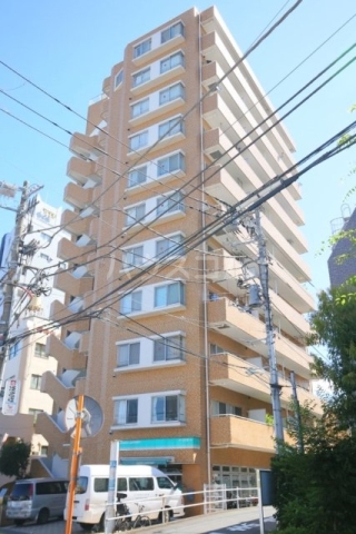 1/30 外観