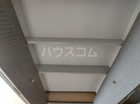 5/20 収納