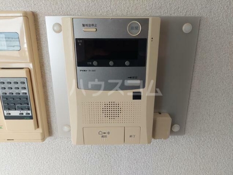 10/20 その他画像
