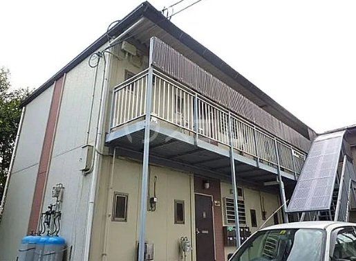 1/12 外観