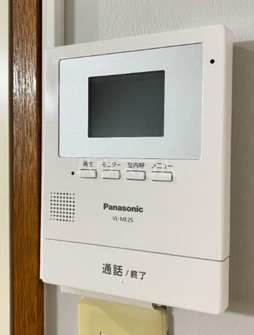 15/25 その他画像