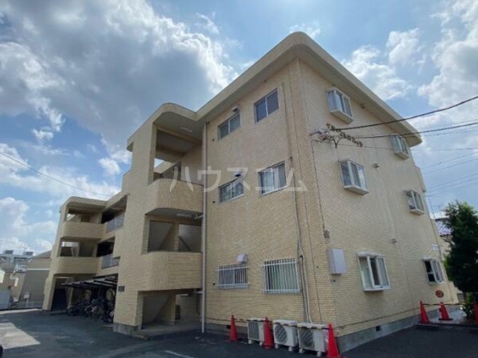 1/25 外観