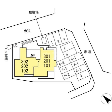 2/12 その他画像