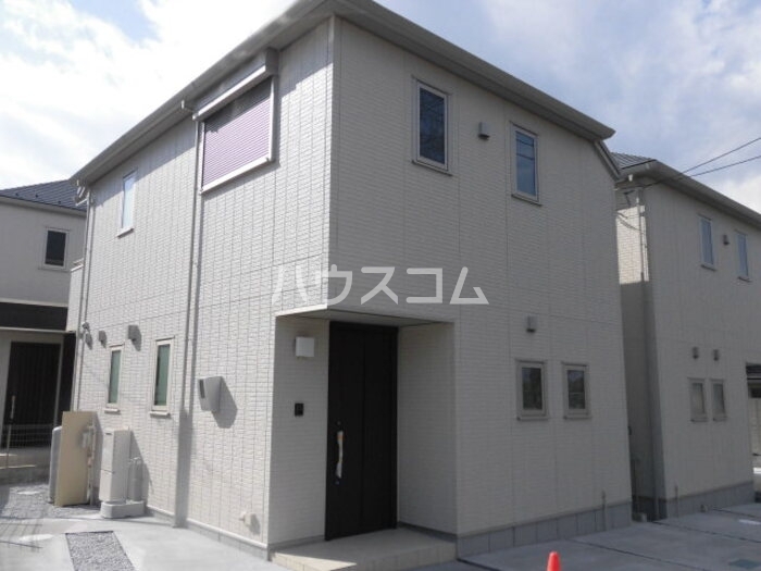 2/28 外観