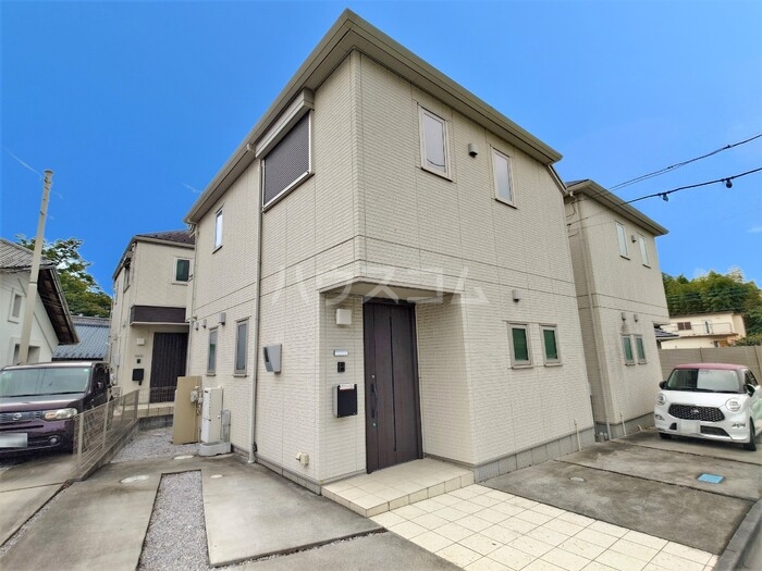 1/28 外観