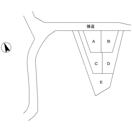 22/28 その他画像