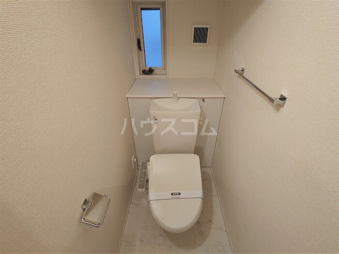 15/28 トイレ