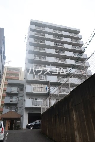 1/20 外観