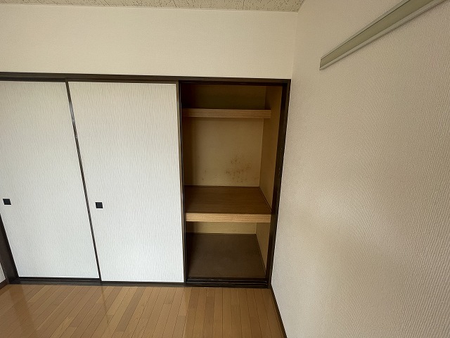 6/30 収納