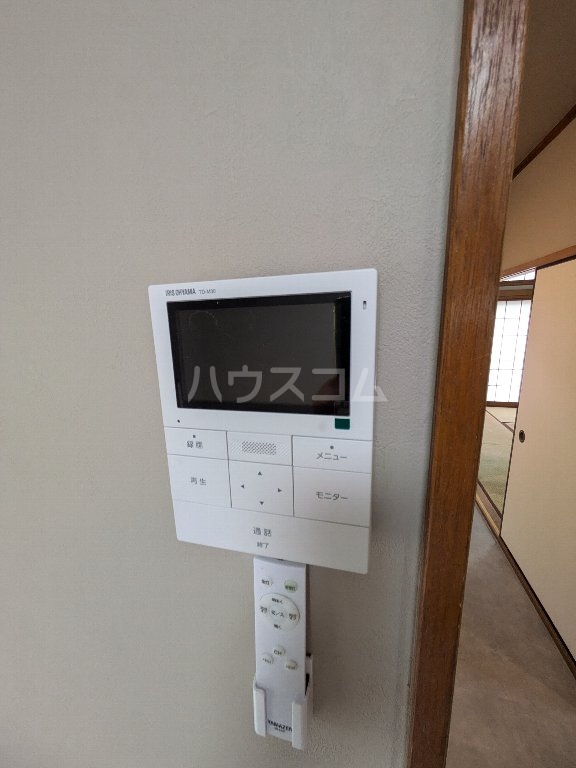 18/30 その他画像